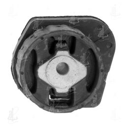 ANI-10089, Anchor Industries Transmission Mounts 10089 в ОАЭ, Дубай. Состояние - новое. Цена 160 AED. Фото, контакты продавца | AUTO.AE