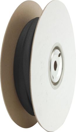 DEI-93613, DEI Protect-A-Wires 93613 في الإمارات, دبي. Condition - new. Price 90 AED. Photo, seller contacts | AUTO.AE