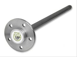 SPZ-35027, USA Standard Gear Axle Shafts for 1999-2009 RANGER - ZA F880036 في الإمارات, دبي. Condition - new. Price 720 AED. Photo, seller contacts | AUTO.AE