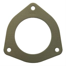 FEL-61744, Fel-Pro Catalytic Converter Gaskets 61744 in UAE, Dubai. Condition - new. Price 60 AED. Photo, seller contacts | AUTO.AE
