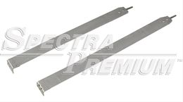 SGT-ST215, Spectra Premium Fuel Tank Straps ST215 in UAE, Dubai. Condition - new. Price 330 AED. Photo, seller contacts | AUTO.AE