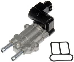 RNB-926-035, Dorman Idle Control Valve Assemblies for 2003-2006 VIBE, MATRIX, 2002-2006 COROLLA - 926-035 in UAE, Dubai. Condition - new. Price 460 AED. Photo, seller contacts | AUTO.AE