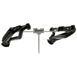 PTE-H8036, Patriot Clippster Headers H8036 في الإمارات, دبي. Condition - new. Price 1,290 AED. Photo, seller contacts | AUTO.AE