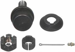 MOG-K8194T, Moog Ball Joints K8194T in UAE, Dubai. Condition - new. Price 240 AED. Photo, seller contacts | AUTO.AE