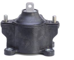 ANI-9842, Anchor Industries Engine Mounts for 2013-2017 ACCORD, 2015-2020 TLX - 9842 في الإمارات, دبي. Condition - new. Price 370 AED. Photo, seller contacts | AUTO.AE