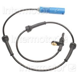 SMP-ALS1400, Standard Motor ABS Speed Sensors for 2002-2005 FREELANDER - ALS1400 في الإمارات, دبي. Condition - new. Price 1,220 AED. Photo, seller contacts | AUTO.AE