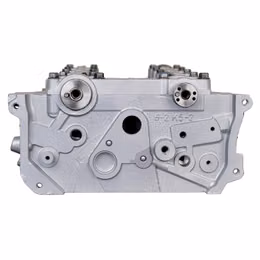 VRE-2271E, VEGE Remanufactured Cylinder Heads for 2011-2013 FORTE, FORTE KOUP - 2271E في الإمارات, دبي. Condition - new. Price 3,130 AED. Photo, seller contacts | AUTO.AE
