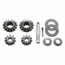 RMG-XL-4042, Richmond Gear Differential Carrier Rebuild Kits XL-4042 في الإمارات, دبي. Condition - new. Price 690 AED. Photo, seller contacts | AUTO.AE