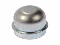 RNB-13996, Dorman Wheel Hub Dust Caps 13996 в ОАЭ, Дубай. Состояние - новое. Цена 90 AED. Фото, контакты продавца | AUTO.AE