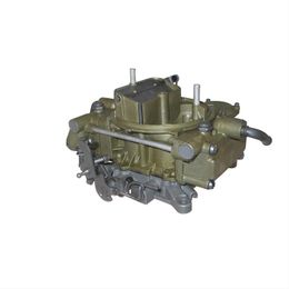 URM-7-7806, UREMCO Remanufactured  CFM 4-Barrel Carburetor 7-7806 في الإمارات, دبي. Condition - new. Price 1,940 AED. Photo, seller contacts | AUTO.AE