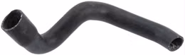 CEL-61445, Continental Molded Radiator Hoses for 1987-2001 CHEROKEE, 1987-1992 COMANCHE, 1987-1990 WAGONEER - 61445 في الإمارات, دبي. Condition - new. Price 110 AED. Photo, seller contacts | AUTO.AE