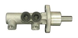 CEB-130-33610, Centric Premium Brake Master Cylinders 130.33610 в ОАЭ, Дубай. Состояние - новое. Цена 320 AED. Фото, контакты продавца | AUTO.AE