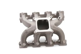 NAL-25534401, Chevrolet Performance L76/L92 Intake Manifolds 25534401 في الإمارات, دبي. Condition - new. Price 3,280 AED. Photo, seller contacts | AUTO.AE