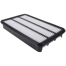 DNP-143-3041, Denso Air Filter Elements 143-3041 in UAE, Dubai. Condition - new. Price 90 AED. Photo, seller contacts | AUTO.AE