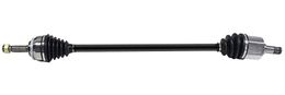 GNA-NCV51526, GSP New CV Axle Assemblies for 2000-2005 ECLIPSE, 1999-2003 GALANT, 2001-2005 STRATUS - NCV51526 في الإمارات, دبي. Condition - new. Price 430 AED. Photo, seller contacts | AUTO.AE