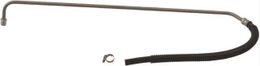 RNB-624-466, Dorman Automatic Transmission Cooler Lines 624-466 в ОАЭ, Дубай. Состояние - новое. Цена 340 AED. Фото, контакты продавца | AUTO.AE