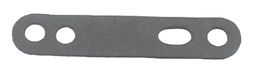 RRA-18-0970-9, Sierra Marine Fuel Pump Gaskets 18-0970-9 в ОАЭ, Дубай. Состояние - новое. Цена 10 AED. Фото, контакты продавца | AUTO.AE