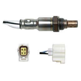 DNP-234-4579, Denso Oxygen Sensors 234-4579 في الإمارات, دبي. Condition - new. Price 280 AED. Photo, seller contacts | AUTO.AE