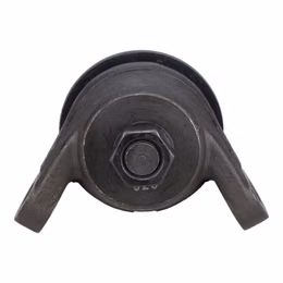 KAA-BJ10242, Kanter Ball Joints for 1967-1970 ELDORADO, 1966-1970 TORONADO - BJ10242 in UAE, Dubai. Condition - new. Price 310 AED. Photo, seller contacts | AUTO.AE