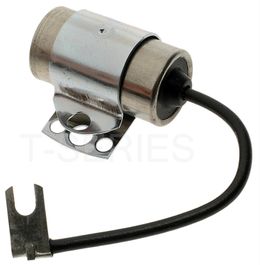 SMP-DR60T, Standard Motor Ignition System Condensers DR60T في الإمارات, دبي. Condition - new. Price ⁦50 AED⁩. Photo, seller contacts | AUTO.AE