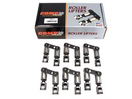 CCA-868-12, COMP Cams Endure-X Roller Lifters 868-12 in UAE, Dubai. Condition - new. Price 3,010 AED. Photo, seller contacts | AUTO.AE