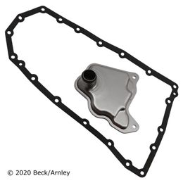 BCK-044-0436, Beck/Arnley Automatic Transmission Filters 044-0436 в ОАЭ, Дубай. Состояние - новое. Цена ⁦160 AED⁩. Фото, контакты продавца | AUTO.AE