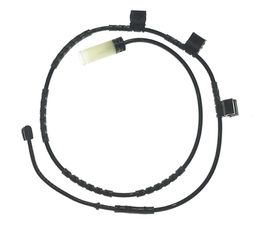 BBO-A00272, Brembo Brake Pad Wear Sensors for 2006-2009 RANGE ROVER SPORT - A00272 in UAE, Dubai. Condition - new. Price 80 AED. Photo, seller contacts | AUTO.AE
