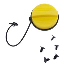 SUM-290406, Summit Racing™ Tethered Fuel Tank Caps SUM-290406 в ОАЭ, Дубай. Состояние - новое. Цена 90 AED. Фото, контакты продавца | AUTO.AE