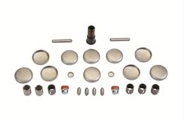 FMS-M-6026-CI46, Ford Performance Parts Plug and Dowel Kits M-6026-CI46 في الإمارات, دبي. Condition - new. Price 210 AED. Photo, seller contacts | AUTO.AE