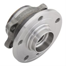 MOG-513253, Moog Wheel Bearing and Hub Assemblies 513253 في الإمارات, دبي. Condition - new. Price 630 AED. Photo, seller contacts | AUTO.AE