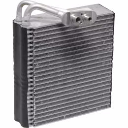 UAC-EV939609PFC, Universal Air Conditioner Evaporator Cores EV 939609PFC в ОАЭ, Дубай. Состояние - новое. Цена 350 AED. Фото, контакты продавца | AUTO.AE