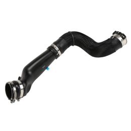 ADO-19540569, ACDelco - Intercooler Pipes for 2016-2020 CANYON, COLORADO - 19540569 في الإمارات, دبي. Condition - new. Price ⁦1,130 AED⁩. Photo, seller contacts | AUTO.AE