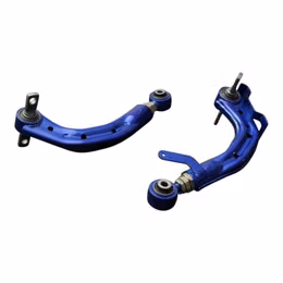 7196, HARDRACE 7196 Rear Camber Kit V3 (Harden Rubber), 2pcs for HONDA Civic (FD / FG / FB) 2006-2015 in UAE, Dubai. Condition - new. Price 1,580 AED. Photo, seller contacts | AUTO.AE