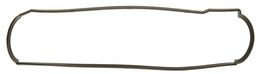 AJU-11055400, Ajusa Valve Cover Gaskets 11055400 in UAE, Dubai. Condition - new. Price 80 AED. Photo, seller contacts | AUTO.AE