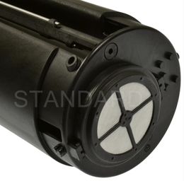 SMP-EFH201, Standard Motor Products - Diesel Fuel Heaters for 2011-2016 F-250 SUPER DUTY, F-350 SUPER DUTY - EFH201 in UAE, Dubai. Condition - new. Price 1,110 AED. Photo, seller contacts | AUTO.AE