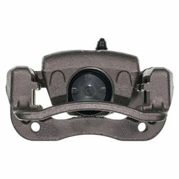 PWR-L15163, PowerStop Autospecialty OE Replacement Calipers for 2012-2017 RIO - L15163 in UAE, Dubai. Condition - new. Price 410 AED. Photo, seller contacts | AUTO.AE
