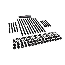 TSN-722-81058, Top Street Performance Cylinder Head Fasteners 722-81058 في الإمارات, دبي. Condition - new. Price 700 AED. Photo, seller contacts | AUTO.AE