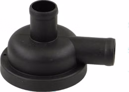 RIN-ABH0309, Rein Automotive OE Quality Engine Oil Separators ABH0309 in UAE, Dubai. Condition - new. Price 60 AED. Photo, seller contacts | AUTO.AE