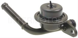 SMP-FPD14, Standard Motor Fuel Injection Pressure Dampers for 1993-1995 RX-7 - FPD14 in UAE, Dubai. Condition - new. Price 1,020 AED. Photo, seller contacts | AUTO.AE