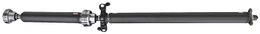 RNB-986-437, Dorman Driveshafts for 2005-2011 STS - 986-437 في الإمارات, دبي. Condition - new. Price 5,390 AED. Photo, seller contacts | AUTO.AE
