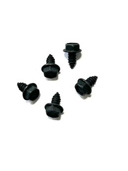 OPS-TSS162, The Stop Shop Upper Ram Air Hood Pan Fasteners for 1967-1968 FIREBIRD, GTO, LEMANS - TSS162 في الإمارات, دبي. Condition - new. Price 90 AED. Photo, seller contacts | AUTO.AE