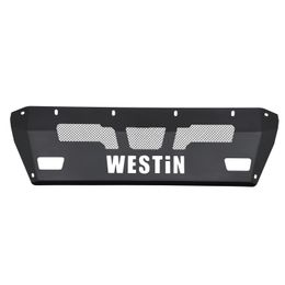 WSA-58-71165, Westin Pro-Mod Skid Plates for 2015-2019 SILVERADO 2500 HD, SILVERADO 3500 HD - 58-71165 in UAE, Dubai. Condition - new. Price 1,490 AED. Photo, seller contacts | AUTO.AE