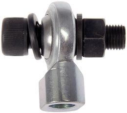 RNB-904-456, Dorman Clutch Linkage Rods 904-456 in UAE, Dubai. Condition - new. Price 200 AED. Photo, seller contacts | AUTO.AE