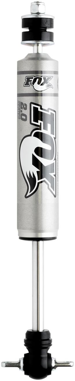 FRS-985-24-097, Fox Racing Shox 2.0 Performance Series IFP Smooth Body Shocks 985-24-097 в ОАЭ, Дубай. Состояние - новое. Цена 1 100 AED. Фото, контакты продавца | AUTO.AE