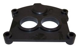 CWA-J3240515, Crown Automotive Carburetor Insulator Spacers J3240515 في الإمارات, دبي. Condition - new. Price 50 AED. Photo, seller contacts | AUTO.AE