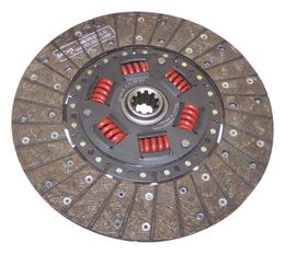 CWA-J5354689, Crown Automotive Clutch Discs J5354689 في الإمارات, دبي. Condition - new. Price 680 AED. Photo, seller contacts | AUTO.AE