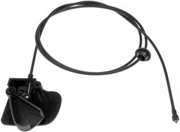 RNB-912-085, Dorman Hood Release Cables for 2001-2010 PT CRUISER - 912-085 in UAE, Dubai. Condition - new. Price 280 AED. Photo, seller contacts | AUTO.AE