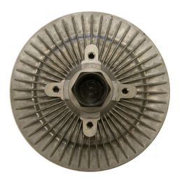 GMB-925-2260, GMB Replacement Fan Clutches 925-2260 в ОАЭ, Дубай. Состояние - новое. Цена 170 AED. Фото, контакты продавца | AUTO.AE