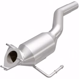 51154, MAGNAFLOW 51154 Catalytic Converter Direct-Fit OEM Grade for VW Touareg 2004-2006 в ОАЭ, Дубай. Состояние - новое. Цена 2 150 AED. Фото, контакты продавца | AUTO.AE