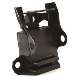 DOS-A2267, Marmon Ride Control Motor Mounts A2267 في الإمارات, دبي. Condition - new. Price 100 AED. Photo, seller contacts | AUTO.AE